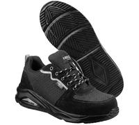 NEO TOOLS NEO Air - Zapatos de trabajo profesionales, transpirables, de | Mocasines, Para Artesanía y Logística, Deportivo Ligero Zapatos de Trabajo