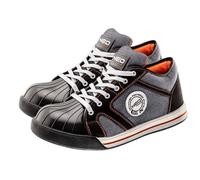 Neo SB Sra - Zapatos de Seguridad (Deportivos, Talla 39-47), Multicolor, 41 EU