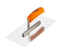 Neo tools PACA simple, 270 x 128 mm, mango de madera marca