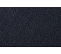 Neo tools pantalones de trabajo, composición 100% algodón, peso 210