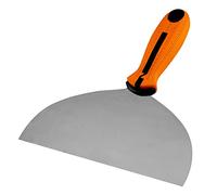 Neo tools Pintura Espátula 200 mm, acero inoxidable, mango de dos componentes marca