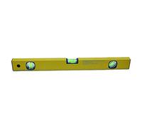 Neo tools Tipo de nivel de aluminio 400, 40 cm, 3 libelle marca