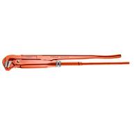 NEO TOOLS - Tubo tipo 90, 1,5"