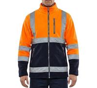 NEO TOOLS Chaqueta de trabajo 81-741-M 72cm Poliéster