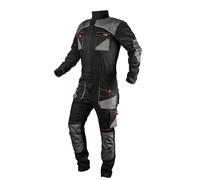 NEO TOOLS X Chaqueta Hombre
