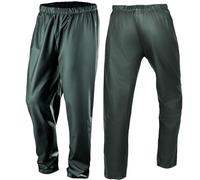 NEO TOOLS X Conjunto de ropa de trabajo Hombre