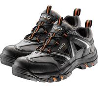 NEO TOOLS: Zapatos de ocio, modelo 82-728