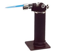 neolab 1 - 7003 Gas de recambio Gas Butano, 300 ml