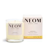 NEOM Organics Scented Happiness Candle
