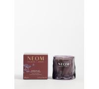NEOM - vela Sparkling Joy de 1 mecha 185 g-Sin color Sin color