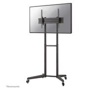 Neomounts by Newstar soporte de suelo
