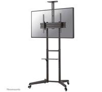 Neomounts by Newstar soporte de suelo