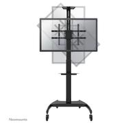Neomounts by Newstar Soporte de suelo móvil para TV
