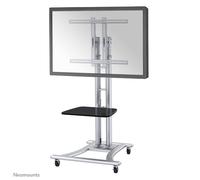 Neomounts by Newstar Soporte de suelo móvil para TV
