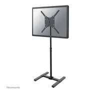 Neomounts by Newstar Soporte de suelo para TV
