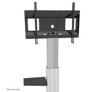 Neomounts PLASMA-M2SIDESHELF Soporte multimedia - Nuevo