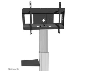 Neomounts PLASMA-M2SIDESHELF Soporte multimedia - Nuevo
