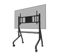 Neomounts soporte de suelo