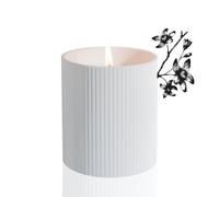 Neroli Riviera Candle 250gr 250 G