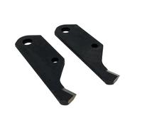 Nes Tools Cuchilla Exteriores 60 NES2