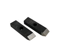 Nes Tools CUCHILLA EXTERIORES 60 NES3