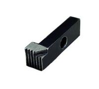 Nes Tools Peine NES 24 hilos por pulgada
