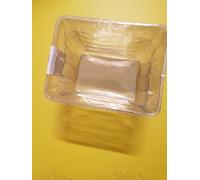 NESPOLI 5 recambios para Cubo 8 litros