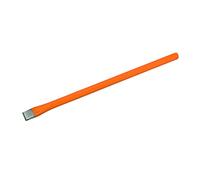 Nespoli Cincel Electricista 10x300 mm