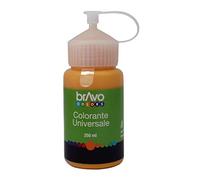 Nespoli Colorante universal azul 250 ml