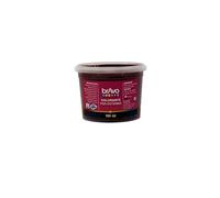 Nespoli Colorante universal para exteriores marrón óxido 100 ml