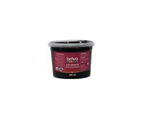 Nespoli Colorante universal para exteriores negro óxido 100 ml