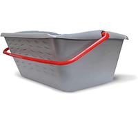 Nespoli Cubo de 16 Lt Con Mango antinfortunistico