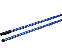 NESPOLI Mango escoba confort 130 mm