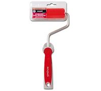 NESPOLI - Mini Rodillo Microcrate Disolv Nespoli 10 Cm