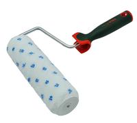 Nespoli rodillo especial pladur 220