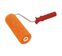 Nespoli Rodillo Pintura Espuma Estucar Poro 3 22 Cm Ø75Mm R220322