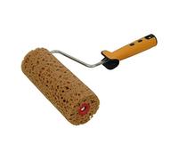 Nespoli S.R.L. N0P5103034 - Rodillo para efecto nido de abeja
