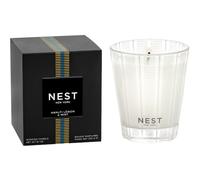 NEST NEW YORK Velas perfumadas Amalfi Lemon & Mint Candle 229.6 g 229.6 g