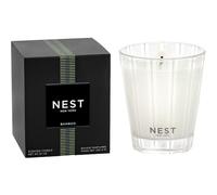 NEST NEW YORK Velas perfumadas Bamboo Candle 229.6 g 229.6 g