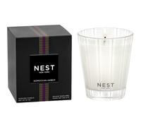 NEST NEW YORK Velas perfumadas Moroccan Amber Candle 229.6 g 229.6 g