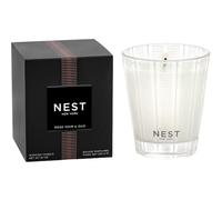NEST NEW YORK Velas perfumadas Rose Noir & Oud Candle 229.6 g 229.6 g