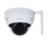 Acer Cámara IP Domo IPC-HDBW1230DE-SW-0280B 2MP IR Wi-Fi
