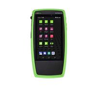 NetAlly AirCheck G3 PRO Wireless Tester - Wifi6