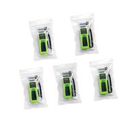NetAlly LinkSprinter 300 LSPRNTR-300-5PK Pack de 5 unidades