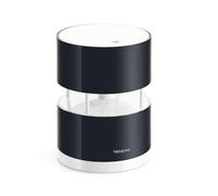 Netatmo - Anemómetro inteligente Smart Anemometer, negro NWA01-WW