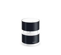 Netatmo Anemómetro Nwa01-ww