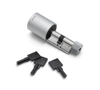 Netatmo cerradura inteligente