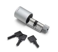 Netatmo - Cerradura inteligente Smart Door Lock NDL