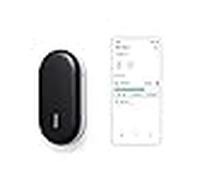 Netatmo control de aire acondicionado - nac-de