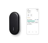 Netatmo Controlador de aire acondicionado Smart AC Controller NAC-EC blanco/negro